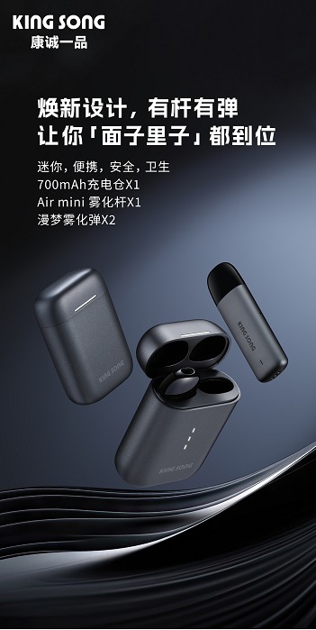 结构表达 / 功能细节